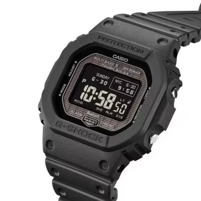 再入荷】 CASIO G-SHOCK GSHOCK ジーショック DIGITAL 5600Series GW