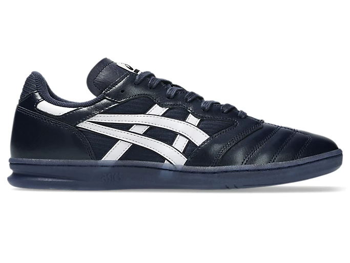 一番人気カラー】ASICS SKATEBOARDING LEGGEREZZA FB アシックス