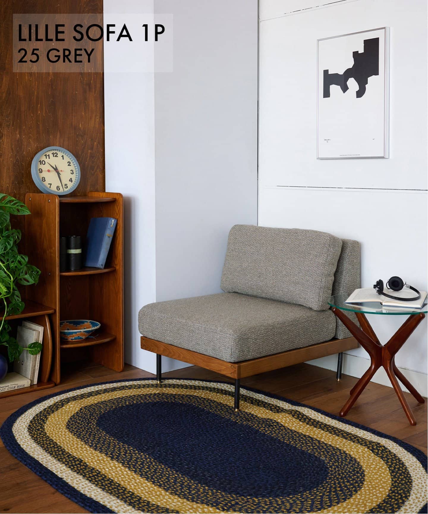 期間限定/替えカバープレゼント中！】【送料お得な低価格/組立要