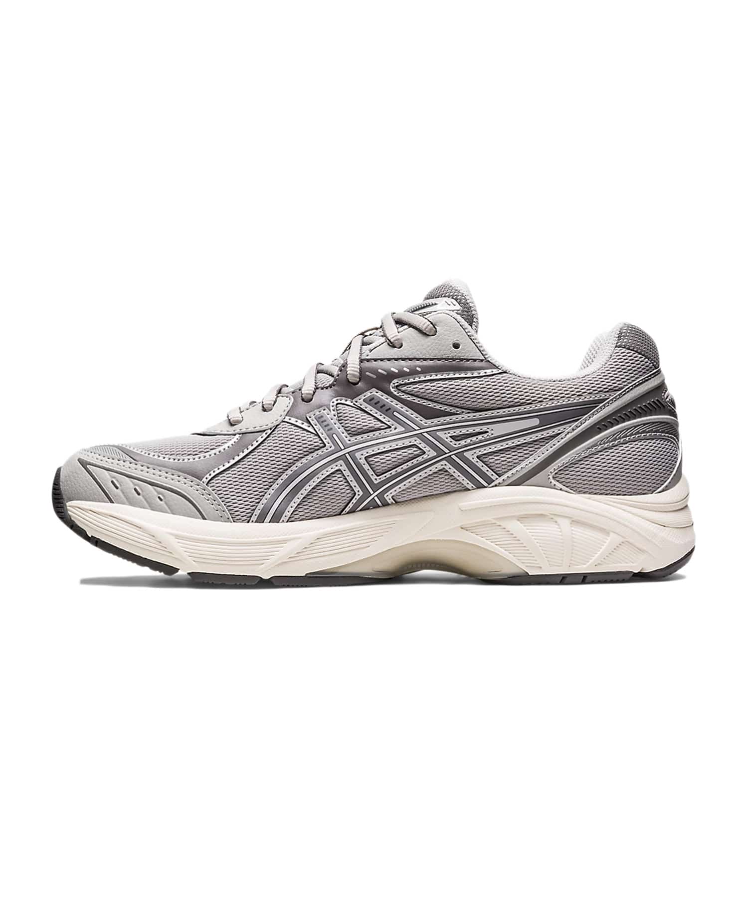 asics GT-2160 / アシックス GT-2160(23.0 Gray)｜ NORDISK CAMP