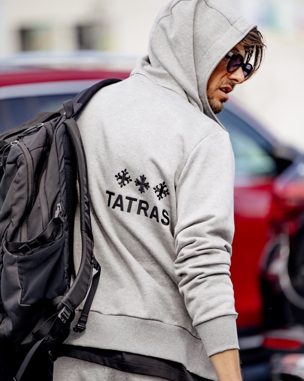 B'2nd｜名古屋PARCO | ONLINE PARCO（オンラインパルコ）