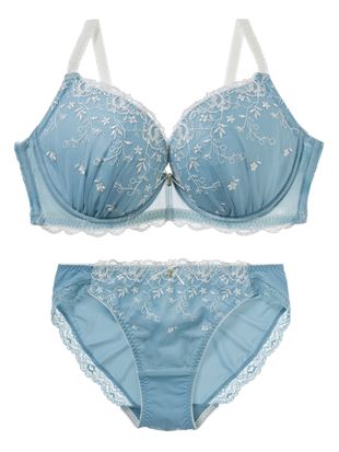 E80のおすすめブラジャー・ブラセット |チュチュアンナ [tutuanna]公式