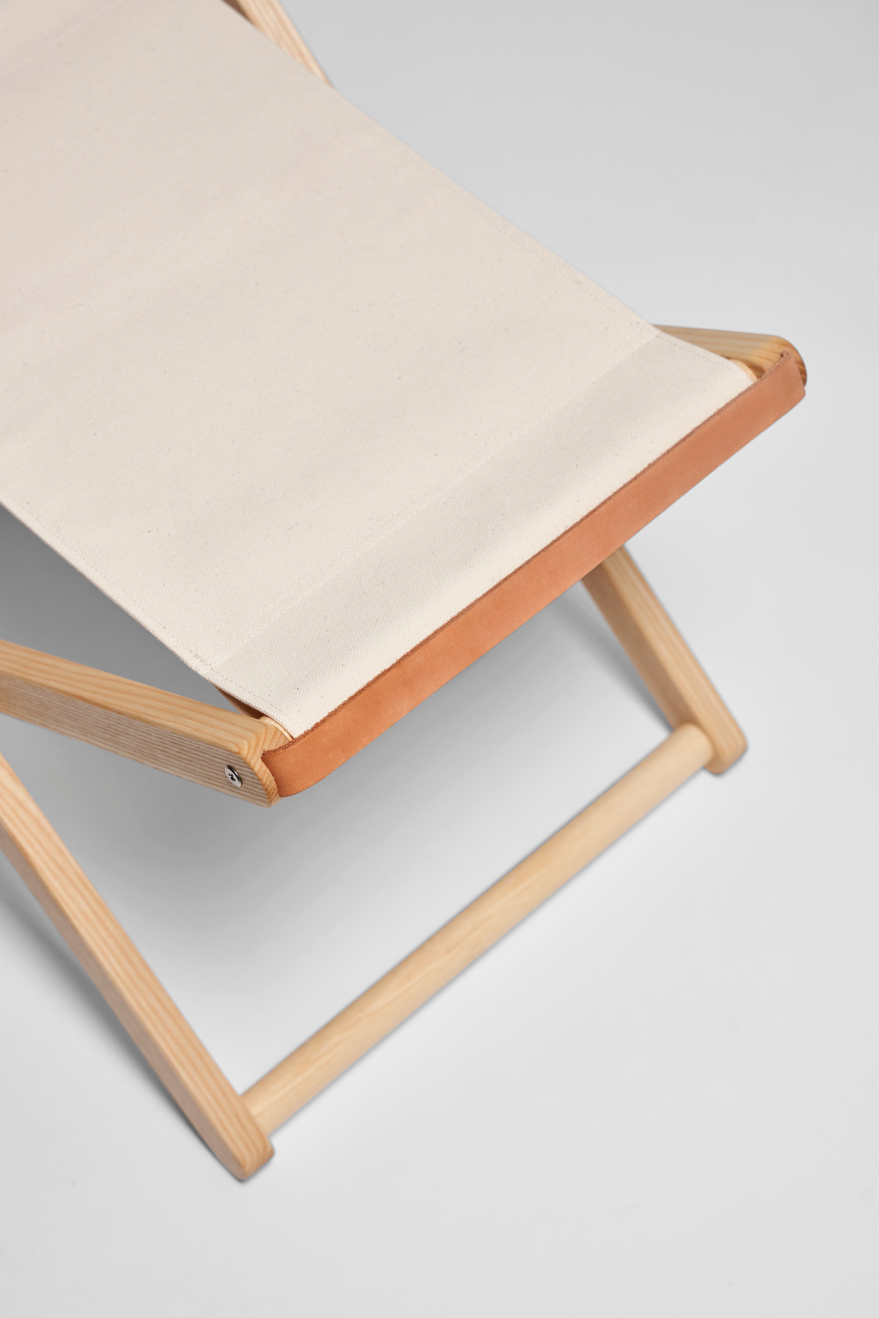 YOstool/OnlineStore – YOOL_official