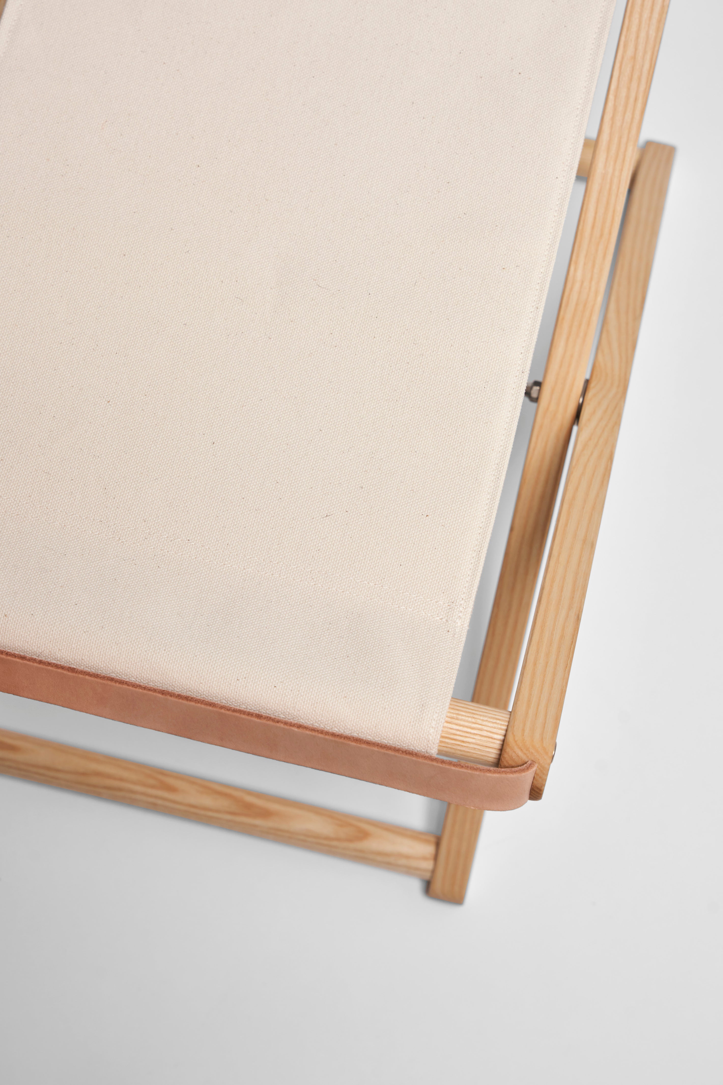 YOstool/OnlineStore – YOOL_official