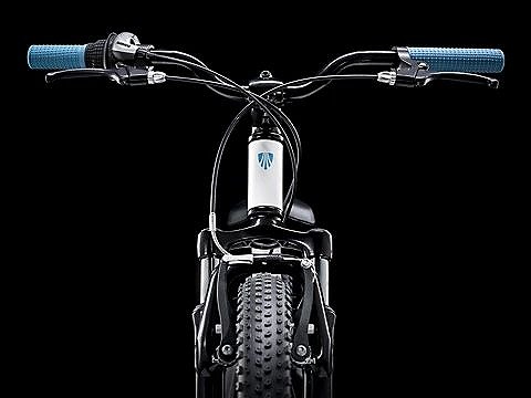 TREK ( トレック ) キッズバイク PRECALIBER 20 ( プリキャリバー 20