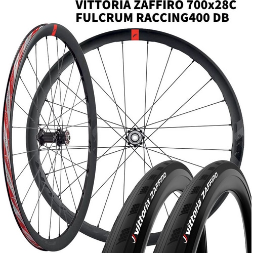 FOCUS ( フォーカス ) ロードバイク IZALCO MAX 9 ( イザルコマックス