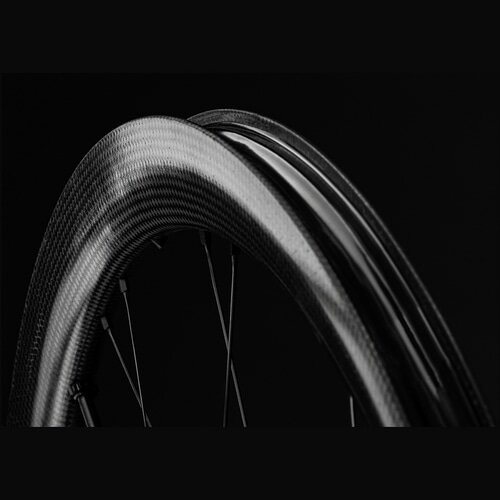 CORIMA ( コリマ ) ロードバイク用ホイール(ディスクブレーキ用) 40MM