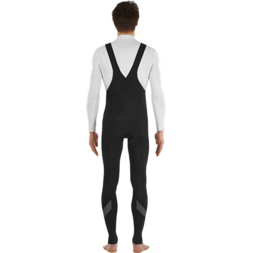 MAVIC ( マヴィック ) COSMIC THERMO BIB TIGHT ( コスミック サーモ