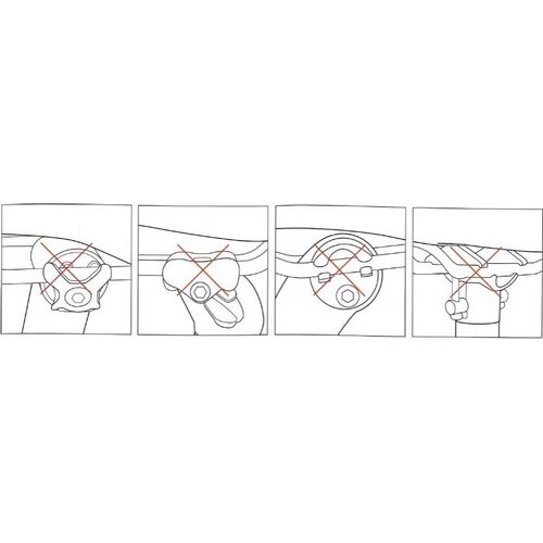 TNI ( ティエヌアイ ) サドル 3D PRINTING 4 サドル | 自転車・パーツ