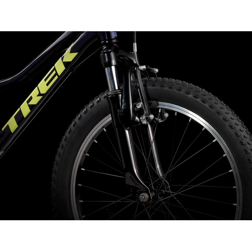 TREK ( トレック ) キッズバイク PRECAILBER 20 7S ( プレキャリバー