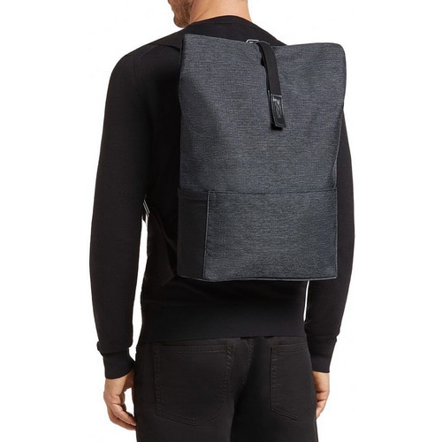 BROOKS ( ブルックス ) バックパック PICKWICK TEX NYLON ( ピック