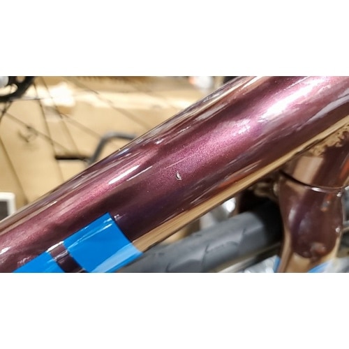 CINELLI ( チネリ ) ピスト・シングルスピード 【アウトレット特価