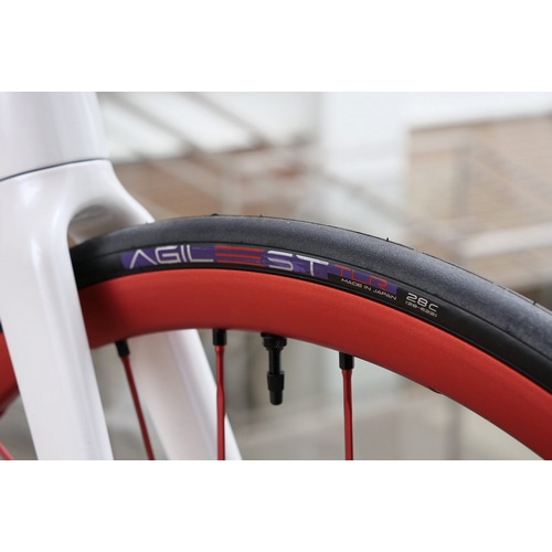 DE ROSA ( デローザ ) ロードバイク 838DISK YS限定 ( 838ディスク