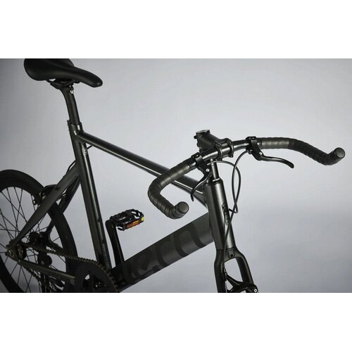 TERN ( ターン ) ミニベロ（小径車） SURGE UNO ( サージュ ウノ ) NOI