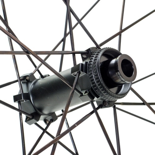 MERIDA ( メリダ ) ロードバイク SCULTURA 400+ANTARES CARBON WHEEL