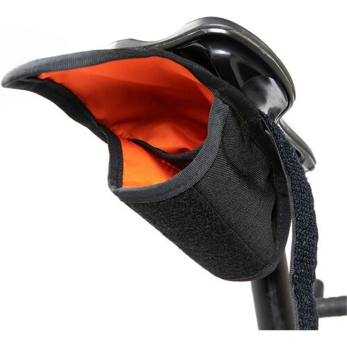 RESTRAP ( リストラップ ) サドルバッグ TOOL POUCH ( ツール ポーチ