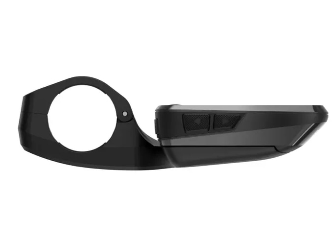 WAHOO ( ワフー ) GPS サイクルコンピューター ELEMNT BOLT