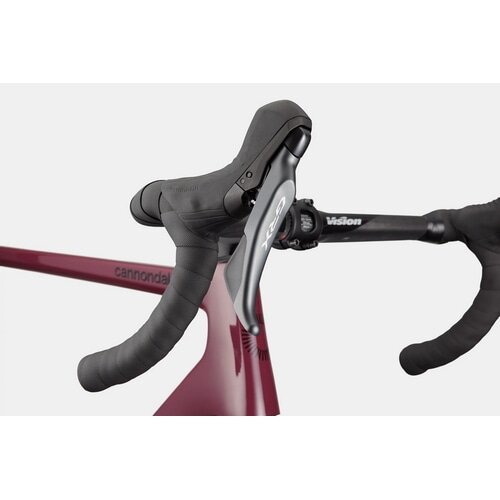 CANNONDALE ( キャノンデール ) グラベルロード SUPER SIX EVO SE 1