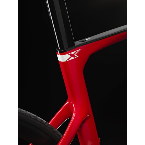 PINARELLO ( ピナレロ ) ロードバイク X3 DISK (105 Di2 12S) D161