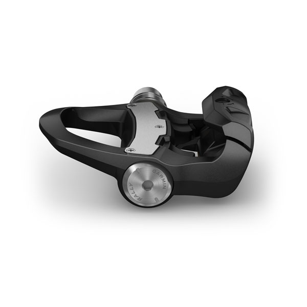 GARMIN ( ガーミン ) パワーメーター Rally RK200 ( ラリー RK200