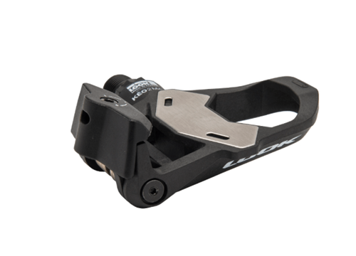 LOOK ( ルック ) ビンディングペダル KEO 2 MAX ( ケオ 2 マックス