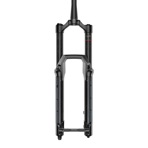 ROCKSHOX ( ロックショックス ) サスペンションフォーク ZEB SELECT 29