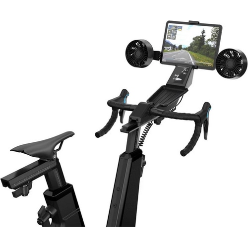 GARMIN ( ガーミン ) スマートトレーナー TACX NEO BIKE PLUS