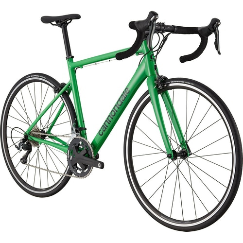 CANNONDALE ( キャノンデール ) ロードバイク CAAD OPTIMO 2 ( キャド