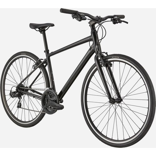 CANNONDALE ( キャノンデール ) クロスバイク QUICK 6 ( クイック 6