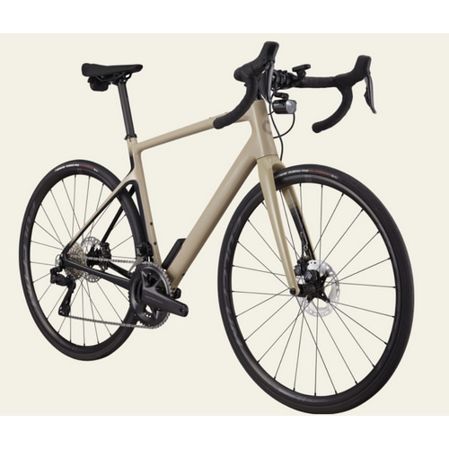 CANNONDALE ( キャノンデール ) ロードバイク SYNAPSE CRB 2 RLE