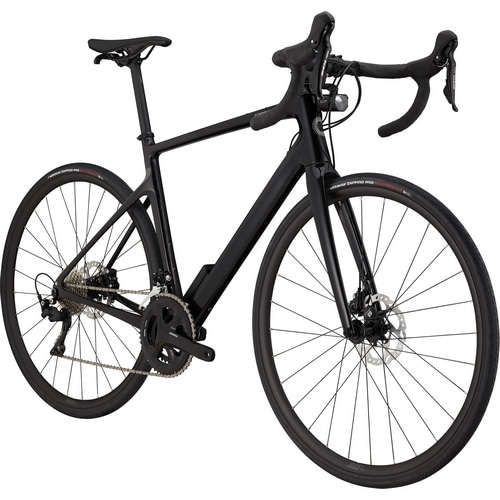 CANNONDALE ( キャノンデール ) ロードバイク SYNAPSE CARBON 3 L