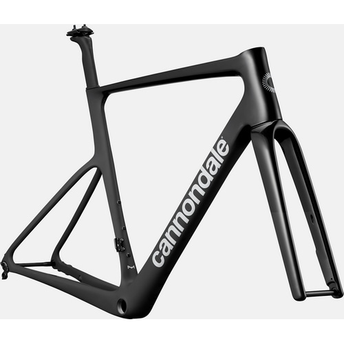 CANNONDALE ( キャノンデール ) ロードフレーム SUPER SIX EVO Hi-MOD