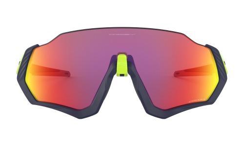 OAKLEY(オークリー) サングラス FLIGHT JACKET ( フライトジャケット