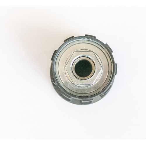 MAVIC ( マヴィック ) ハブ FTS-L フリーボディ- B9 HG11 シマノ