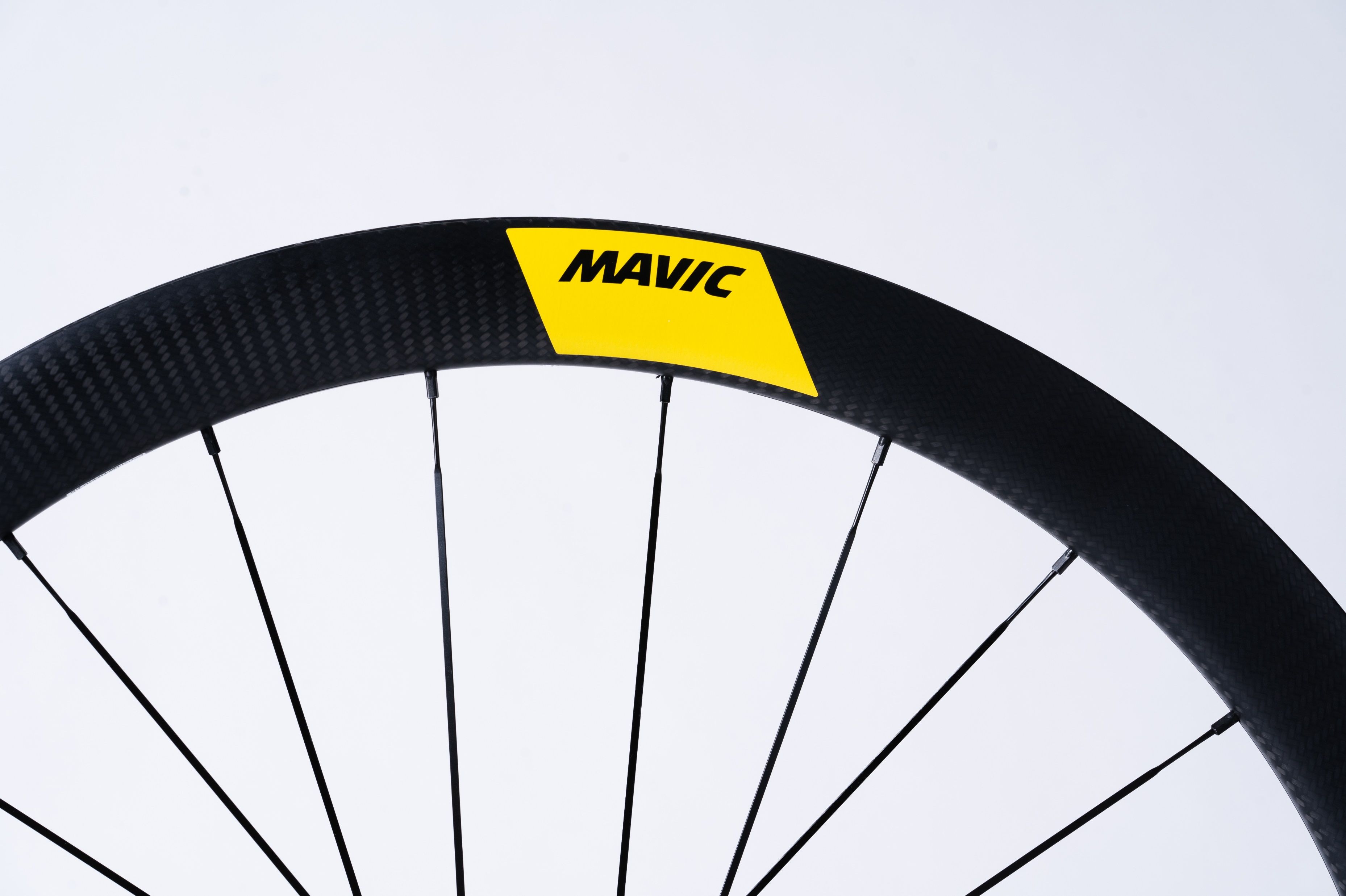 MAVIC ( マヴィック ) ロードホイール COSMIC ( コスミック ) SL 45