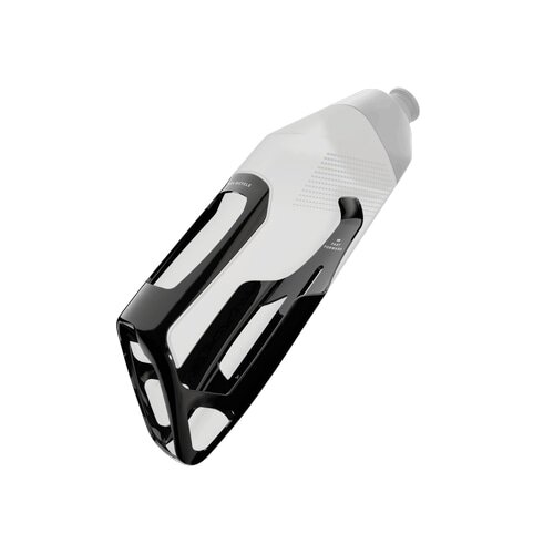 TREK ( トレック ) ウォーターボトル RSL AERO BOTTLE AND CAGE KIT