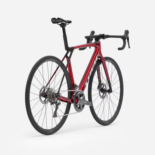 TREK ( トレック ) ロードバイク MADONE SL 5 ( マドン SL5 ) グロス