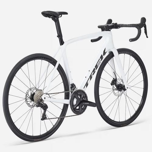 TREK ( トレック ) ロードバイク EMONDA SL 5 ( エモンダ SL5