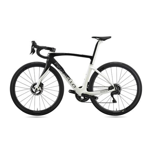PINARELLO ( ピナレロ ) ロードバイク F9 DISK (Dura-Ace Di2 12s