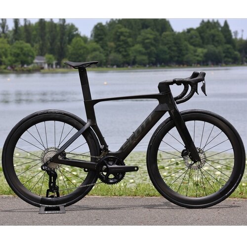 SCOTT特集！その①】SCOTTの魅力的なバイク達!! 試乗会までもう少し