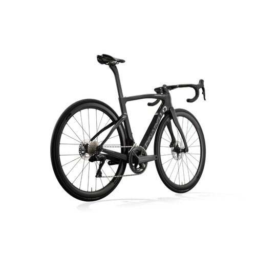 PINARELLO ( ピナレロ ) ロードバイク F7 DISK (Ultegra Di2 / MOST