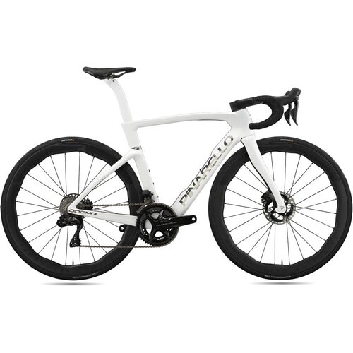 PINARELLO ( ピナレロ ) ロードフレーム DOGMA F FRAME SET ( ドグマ F