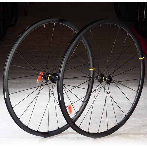 MAVIC ( マヴィック ) ロードホイール KSYRIUM ( キシリウム ) S