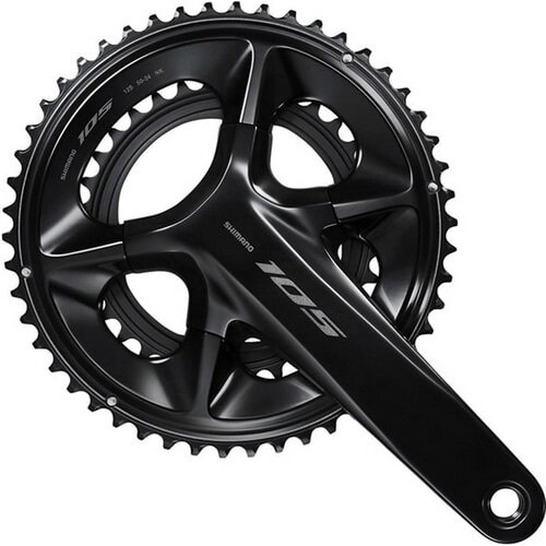 SHIMANO ( シマノ ) コンポセット SHIMANO 105 R7170 グループセット