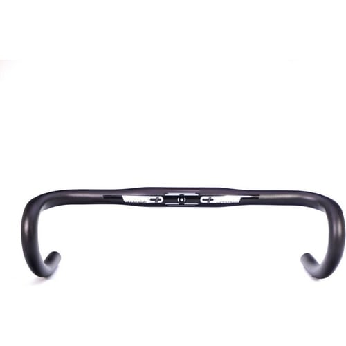 CANNONDALE ( キャノンデール ) ロードバイク用（ドロップハンドルバー