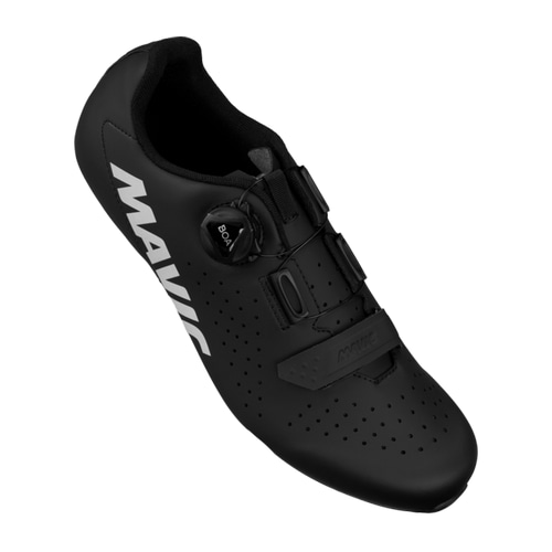 MAVIC ( マヴィック ) ビンディングシューズ COSMIC BOA ( コスミック