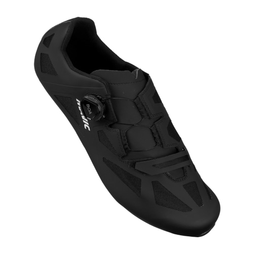 MAVIC ( マヴィック ) ビンディングシューズ COSMIC ELITE SL