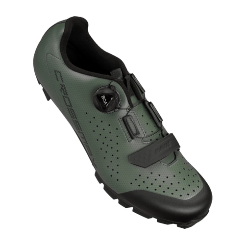 MAVIC ( マヴィック ) ビンディングシューズ CROSSMAX BOA ( クロス