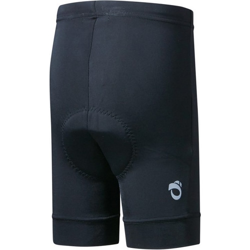 PEARL-IZUMI ( パールイズミ ) レーサーパンツ キッズ パンツ ブラック