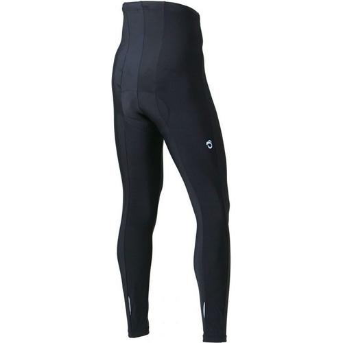 PEARL-IZUMI ( パールイズミ ) タイツ R983-3DE サーモ タイツ